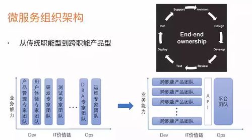 軟件工程視角下的融合 微服務(wù)、云計(jì)算與人工智能基礎(chǔ)軟件開(kāi)發(fā)